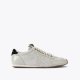 Kurt Geiger Islington Sneaker - Bone