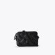 Kurt Geiger Micro Kensington Drench Camera Bag - Black