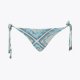 Kurt Geiger Kensington String Briefs - Blue Other
