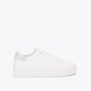 Kurt Geiger Laney Sneaker - White