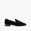 Kurt Geiger Ace Loafer - Black