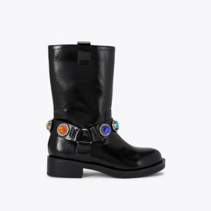 Kurt Geiger Mini Octavia Boot - Multi / Other