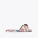 Kurt Geiger Kensington Flat Sandal - White Other
