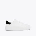 Kurt Geiger Laney Mens Sneaker - White
