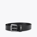 Kurt Geiger Kensington Belt - Black