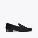 Kurt Geiger Ace Loafer - Other