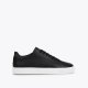 Kurt Geiger Lennon Sneaker - Black