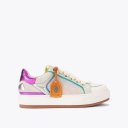 Kurt Geiger Southbank Tag Sneaker - Other