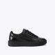 Kurt Geiger Albion Sneaker - Black