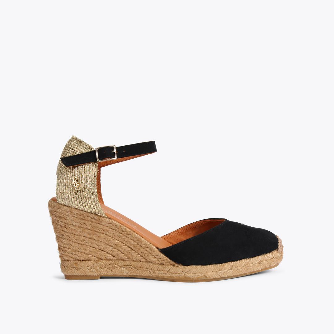 Kurt Geiger Monty - Black